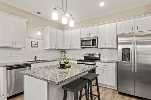 9844 Bitter Melon Dr, Angier, NC, 27501-5910 | Card Image