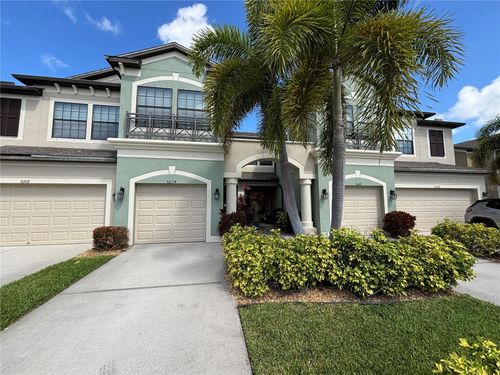 5264-5264 78th St Cir E, BRADENTON, FL, 34203-5615 | Card Image