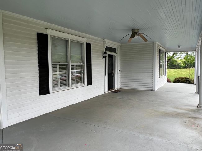 3003 Dixie Rd, House other with 3 bedrooms, 3 bathrooms and null parking in Covington GA | Image 7