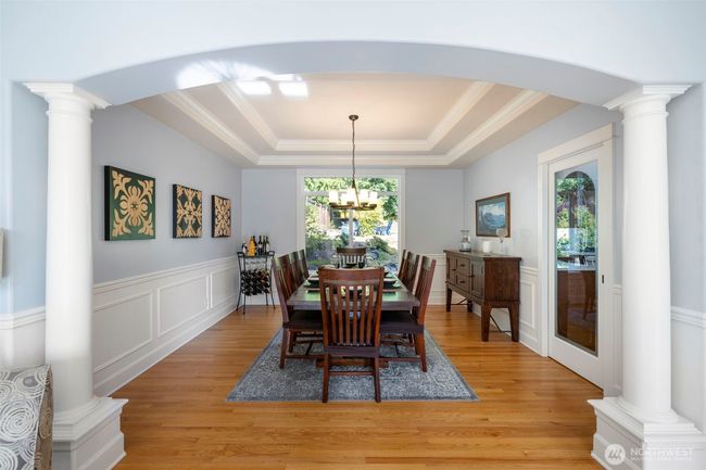 6817 Picnic Point Rd, House other with 5 bedrooms, 4 bathrooms and 3 parking in Edmonds WA | Image 26