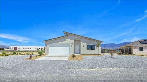 480 Arapahoe St, Pahrump, NV, 89048-5797 | Card Image