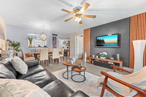 apt-108-3990 Nw 42nd Ave, Lauderdale Lakes, FL, 33319-4838 | Card Image