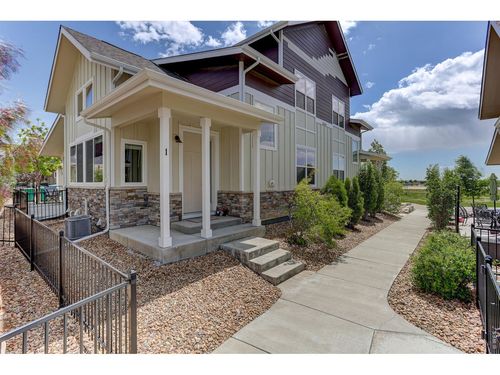 1-3343 Green Lake Dr, Fort Collins, CO, 80524-8862 | Card Image