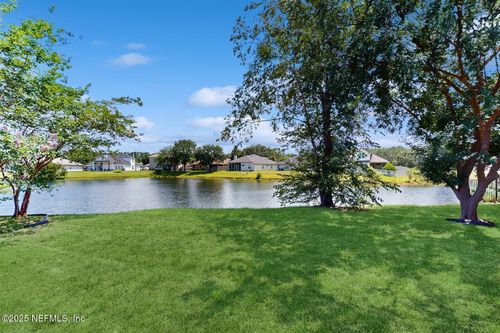 9254 Hawks Run Ln, Jacksonville, FL, 32222-2802 | Card Image