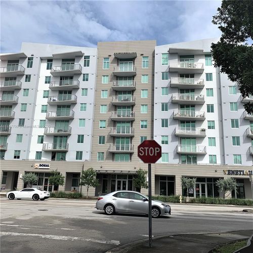 apt-216-7875 Nw 107th Ave, Doral, FL, 33178-4419 | Card Image
