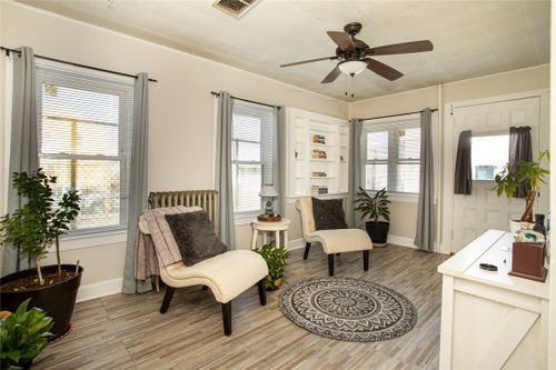 236 North St, New Bedford, MA, 02740-4134 | Card Image