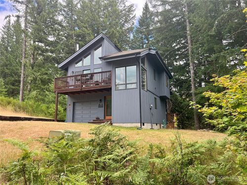 122 Hellem Dr, Packwood, WA, 98361-9778 | Card Image