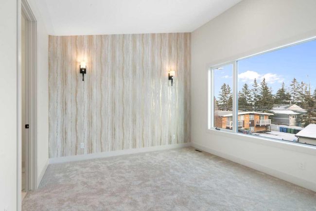 27 Rosscarrock Gate Sw, Home with 4 bedrooms, 3 bathrooms and 1 parking in Calgary AB | Image 19