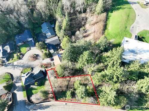 0 City View Blvd, Longview, WA, 98632 | Card Image