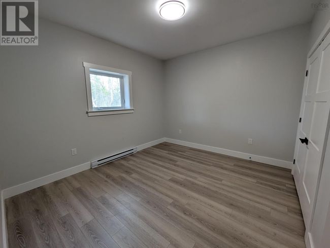 34 - 40 Shadebush Walk, House other with 3 bedrooms, 2 bathrooms and null parking in Upper Sackville NS | Image 21