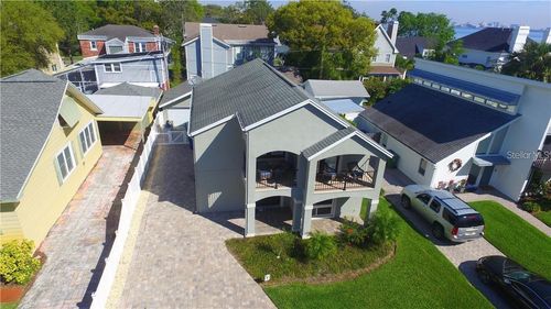 2905 W Bay Court Ave, TAMPA, FL, 33611-1601 | Card Image