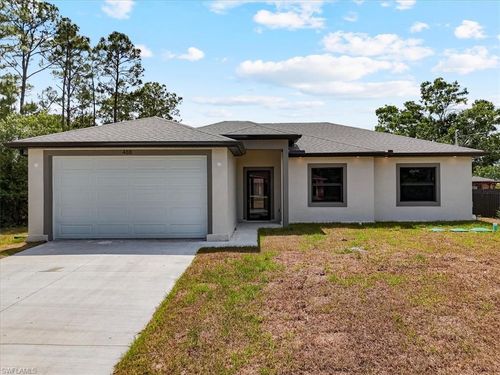 923 Ne 16th Ter, Cape Coral, FL, 33909-5306 | Card Image