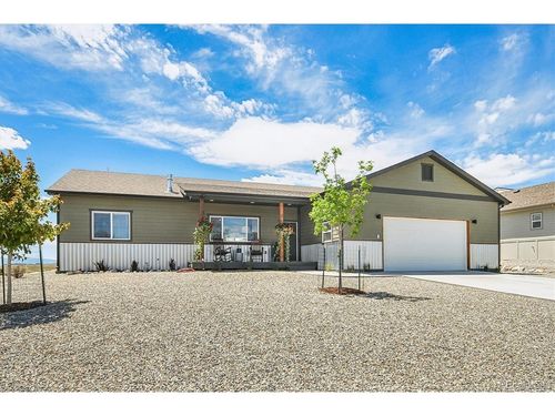 148 Red Tail Blvd, Buena Vista, CO, 81211-2207 | Card Image