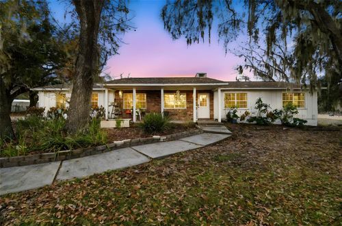 3009 Jim Johnson Rd, PLANT CITY, FL, 33566-4760 | Card Image