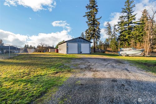 2907 208th Street E, Spanaway, WA, 98387 | Card Image