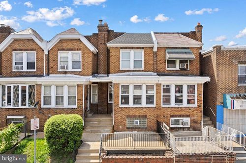 3848 J St, PHILADELPHIA, PA, 19124-5406 | Card Image