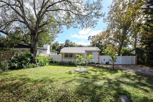 6511 24th Ave S, TAMPA, FL, 33619-5443 | Card Image