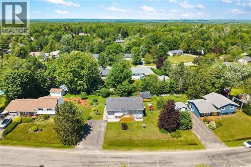 55 Reicker Ave, Beaver Dam, NB, E3B8B1 | Card Image