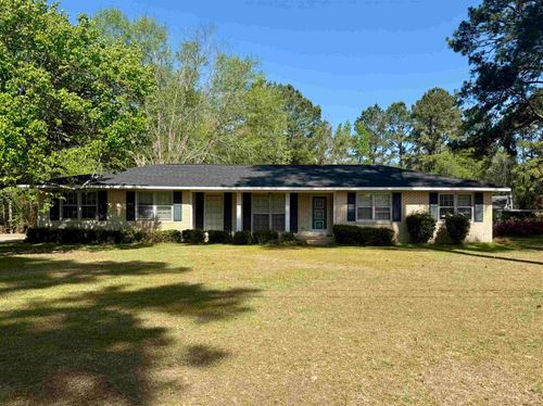 101 Morris Cir, Hemingway, SC, 29554-6187 | Card Image