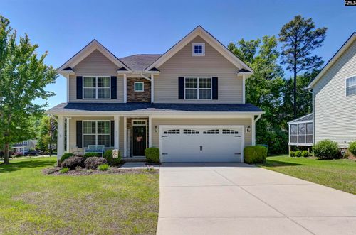 212 Saxons Ferry Dr, Lexington, SC, 29072-7365 | Card Image