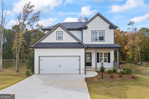 220 Water Oak Way, Crawford, GA, 30630-2352 | Card Image