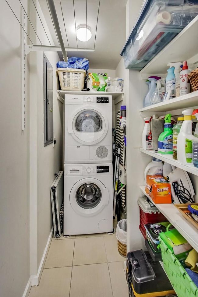 APT-28C - 5733 N Sheridan Rd, Home with 2 bedrooms, 2 bathrooms and 1 parking in Chicago IL | Image 32