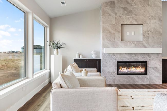10705 Danube Dr, Home with 4 bedrooms, 2 bathrooms and null parking in Pasco WA | Image 9