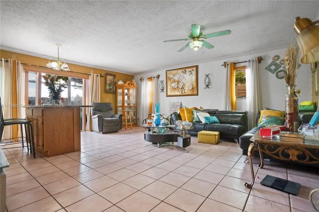 3261 Salinas Way, House other with 4 bedrooms, 2 bathrooms and null parking in Miramar FL | Image 22