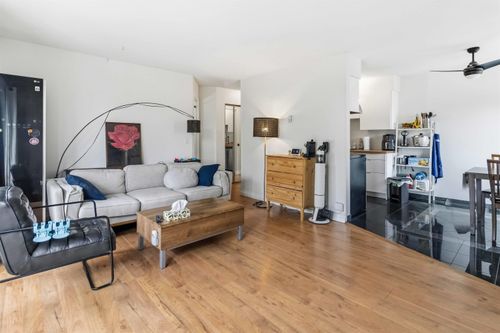 206-1334 W 73rd Ave, Vancouver, BC, V6P3E7 | Card Image