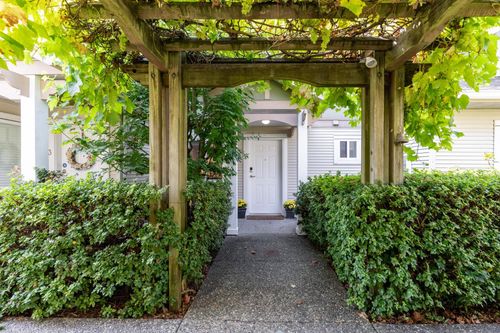2-1233 W 16th St, North Vancouver, BC, V7P1R5 | Card Image