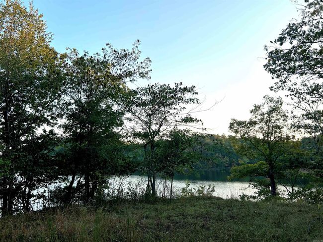 6400 Whipporwill Dr, Home with 0 bedrooms, 0 bathrooms and null parking in Alexander AR | Image 11