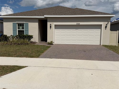2359 White Cedar Way, Haines City, FL, 33844 | Card Image