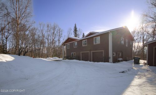 4600 E Pamela Dr, Wasilla, AK, 99654-9109 | Card Image