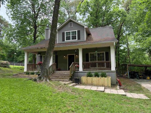 235 L Lee, Longview, TX, 75605 | Card Image