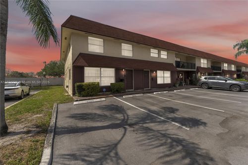 88-6500 Sw 41st Ct, Davie, FL, 33314-3314 | Card Image