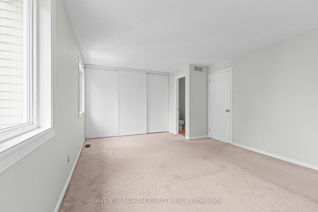 45 Wrenwood Cres, Condo with 3 bedrooms, 3 bathrooms and 1 parking in Nepean ON | Image 23