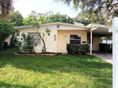2907 W Ballast Point Blvd, TAMPA, FL, 33611-4005 | Card Image