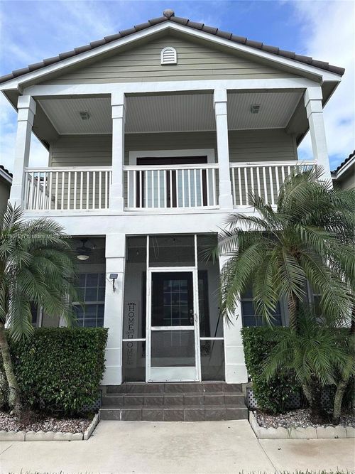 10577-10577 Nw 56th Pl, Coral Springs, FL, 33076-2814 | Card Image