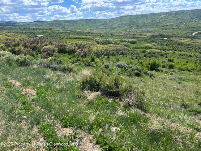 1633 Eagle Loop, Home with 0 bedrooms, 0 bathrooms and null parking in Craig CO | Image 8