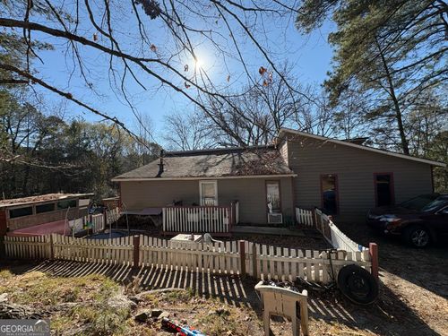 4750 Ridgewood Rd, Monroe, GA, 30656-3883 | Card Image