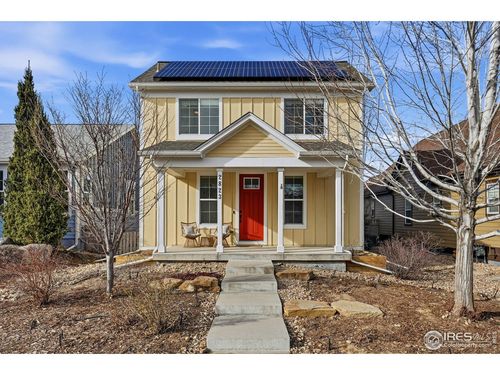 2823 Clear Creek Ln, Lafayette, CO, 80026-8975 | Card Image