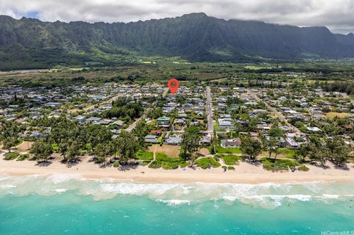 41-51 Hinalea St, Waimanalo, HI, 96795-1611 | Card Image