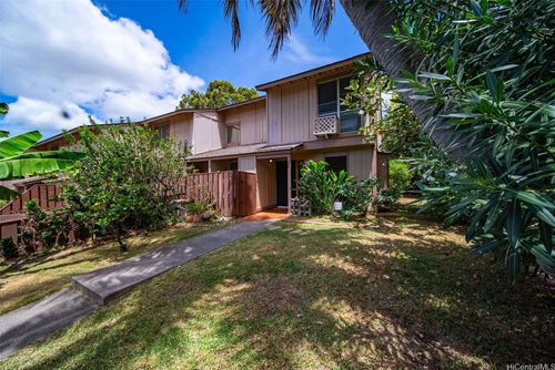 apt-54-92-1010 Makakilo Dr, Kapolei, HI, 96707-1380 | Card Image