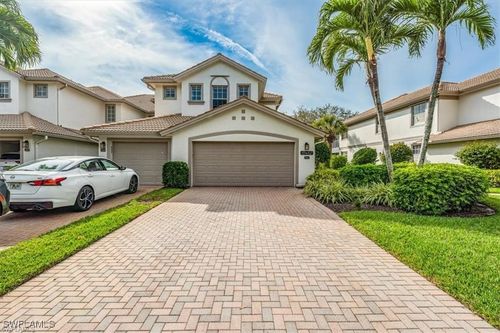apt-102-10482 Autumn Breeze Dr, ESTERO, FL, 34135-7268 | Card Image