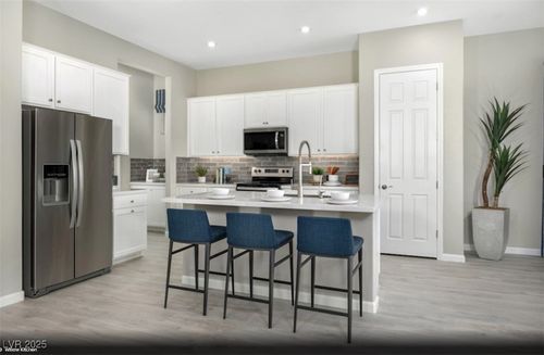 532 Hamilton Drive, Mesquite, NV, 89027 | Card Image