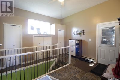 212 Qu'appelle St, House other with 4 bedrooms, 2 bathrooms and null parking in Welwyn SK | Image 2