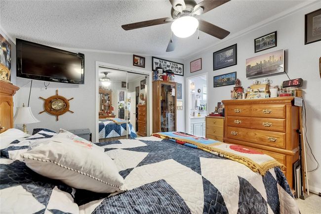 4854 Myrtle View Dr N, House other with 3 bedrooms, 2 bathrooms and null parking in MULBERRY FL | Image 27