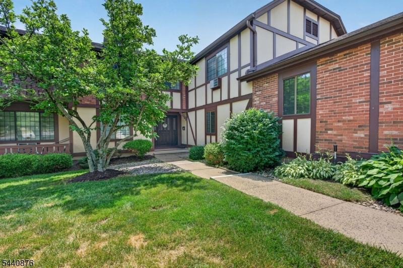 Residential in Chatham Twp. 2