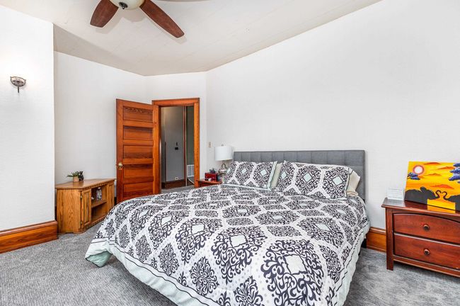 158 E Water St, House other with 4 bedrooms, 4 bathrooms and null parking in SHULLSBURG WI | Image 25