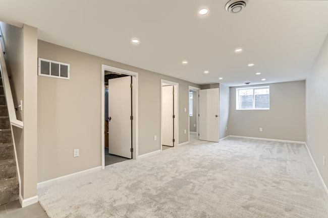 2740 County Rd E - Web Quality - 022 - 22 Lower Level Family Room.jpg | Image 18
